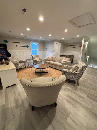 $3,600,000 | 3708 North Ocean Boulevard, North Myrtle Beach, SC 29582