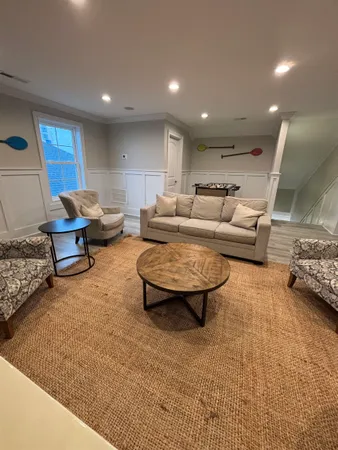 $3,600,000 | 3708 North Ocean Boulevard, North Myrtle Beach, SC 29582