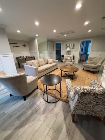 $3,600,000 | 3708 North Ocean Boulevard, North Myrtle Beach, SC 29582