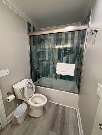 $3,600,000 | 3708 North Ocean Boulevard, North Myrtle Beach, SC 29582