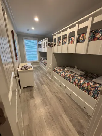 $3,600,000 | 3708 North Ocean Boulevard, North Myrtle Beach, SC 29582