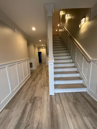 $3,600,000 | 3708 North Ocean Boulevard, North Myrtle Beach, SC 29582