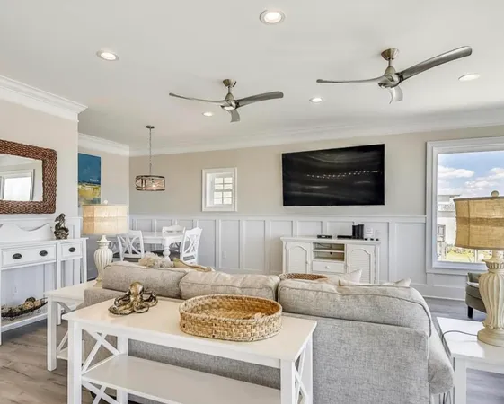 $3,600,000 | 3708 North Ocean Boulevard, North Myrtle Beach, SC 29582