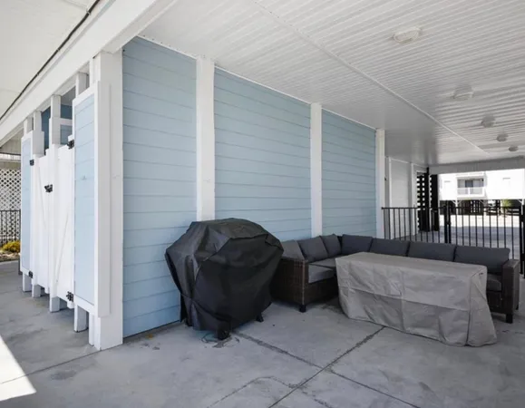 $3,600,000 | 3708 North Ocean Boulevard, North Myrtle Beach, SC 29582