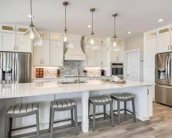 $3,600,000 | 3708 North Ocean Boulevard, North Myrtle Beach, SC 29582