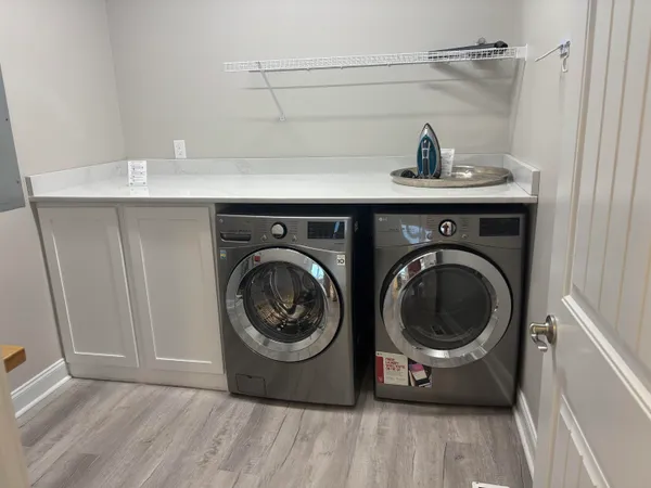 $3,600,000 | 3708 North Ocean Boulevard, North Myrtle Beach, SC 29582