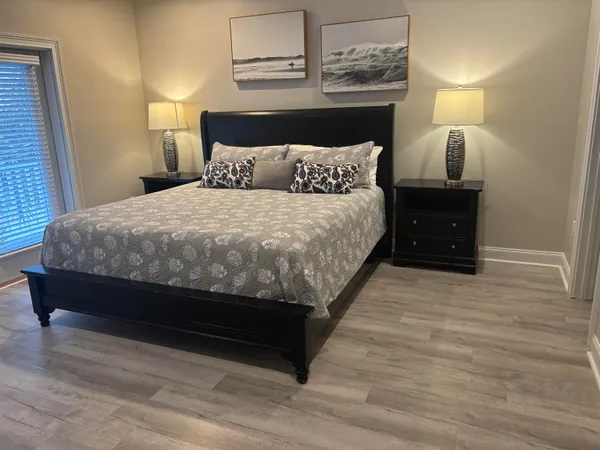 $3,600,000 | 3708 North Ocean Boulevard, North Myrtle Beach, SC 29582