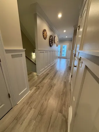 $3,600,000 | 3708 North Ocean Boulevard, North Myrtle Beach, SC 29582