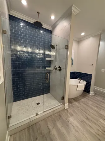 $3,600,000 | 3708 North Ocean Boulevard, North Myrtle Beach, SC 29582