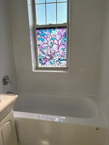 $3,000 | 1691 Commonwealth Avenue, Unit 29, Boston, MA 02135