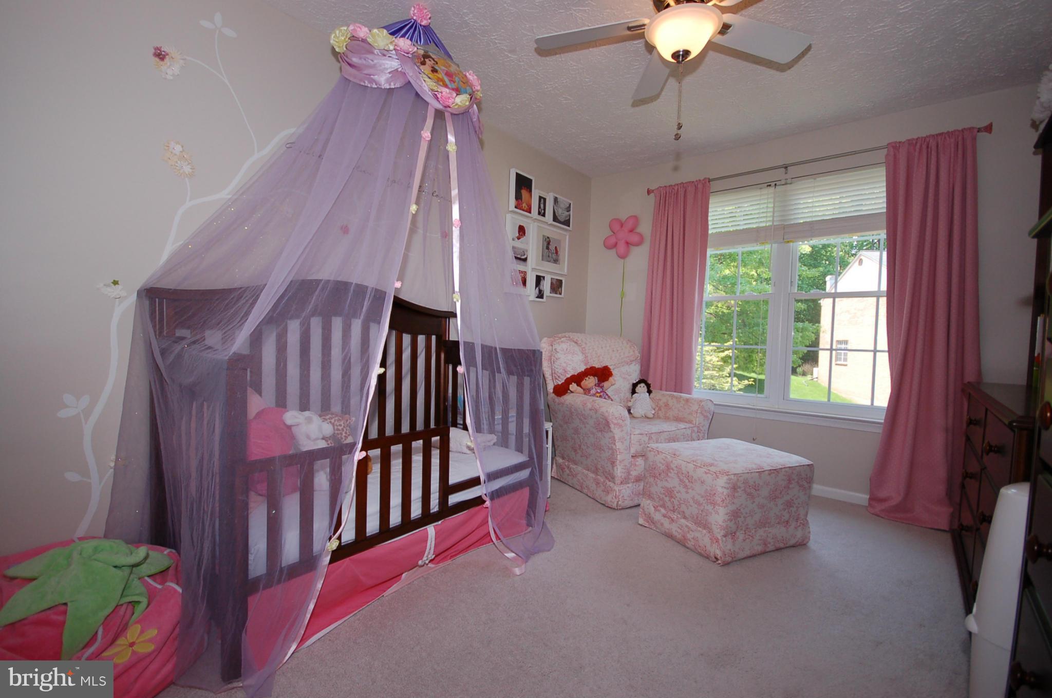 11429 Encore Drive Silver Spring, MD 20901 - Photo 11 of 21 Bedroom Two