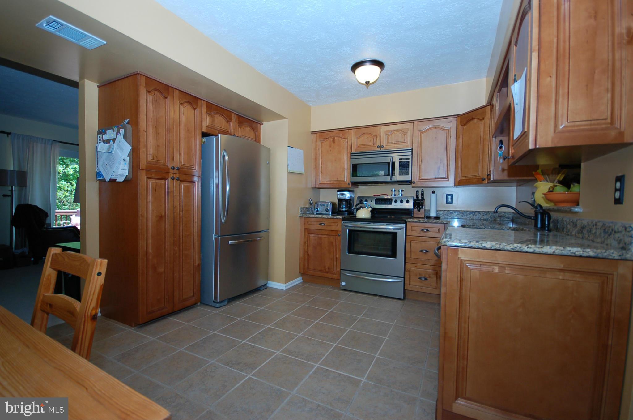 11429 Encore Drive Silver Spring, MD 20901 - Photo 5 of 21 Kitchen
