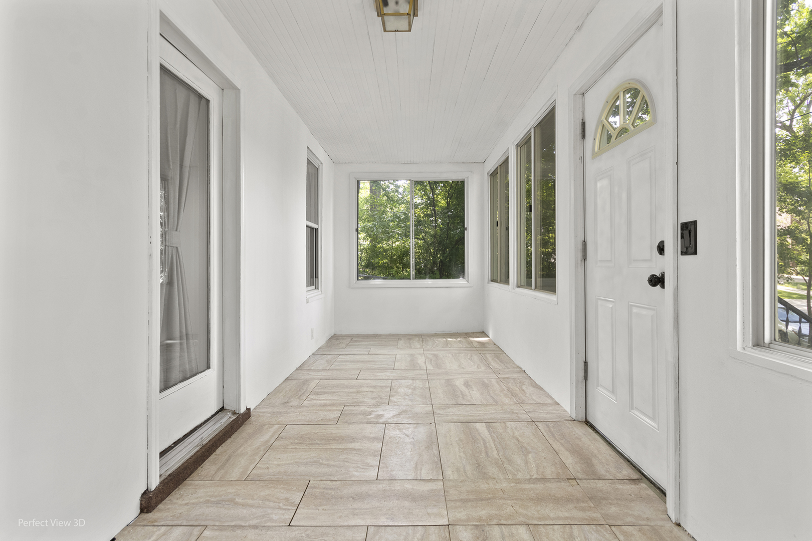 114 Fuller Road Hinsdale, IL 60521 - Photo 4 of 21 Gallery Image 4