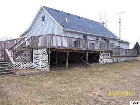 2535 Ives Road Tecumseh, MI 49286 - Photo 13 of 14 20343263-12.JPG