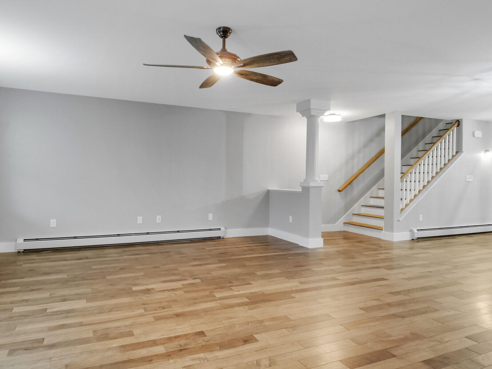 211 Water Street Hallowell, ME 04347 - Photo 30 of 69 40_DJI_0272_DxO_mls