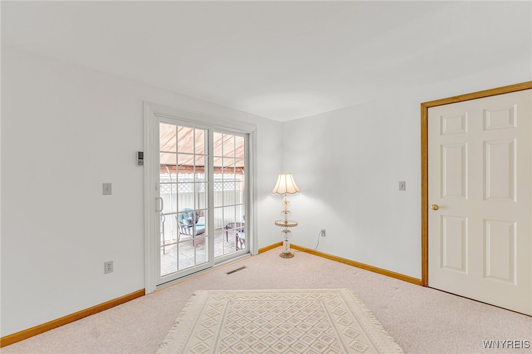 3 Old Mill Circle Elma, NY 14059 - Photo 24 of 47 Bedroom #2