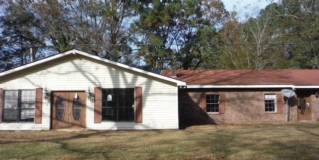 483 Old Sebe Watts Road Columbia, MS 39429 - Photo 1 of 1 Gallery Image 1