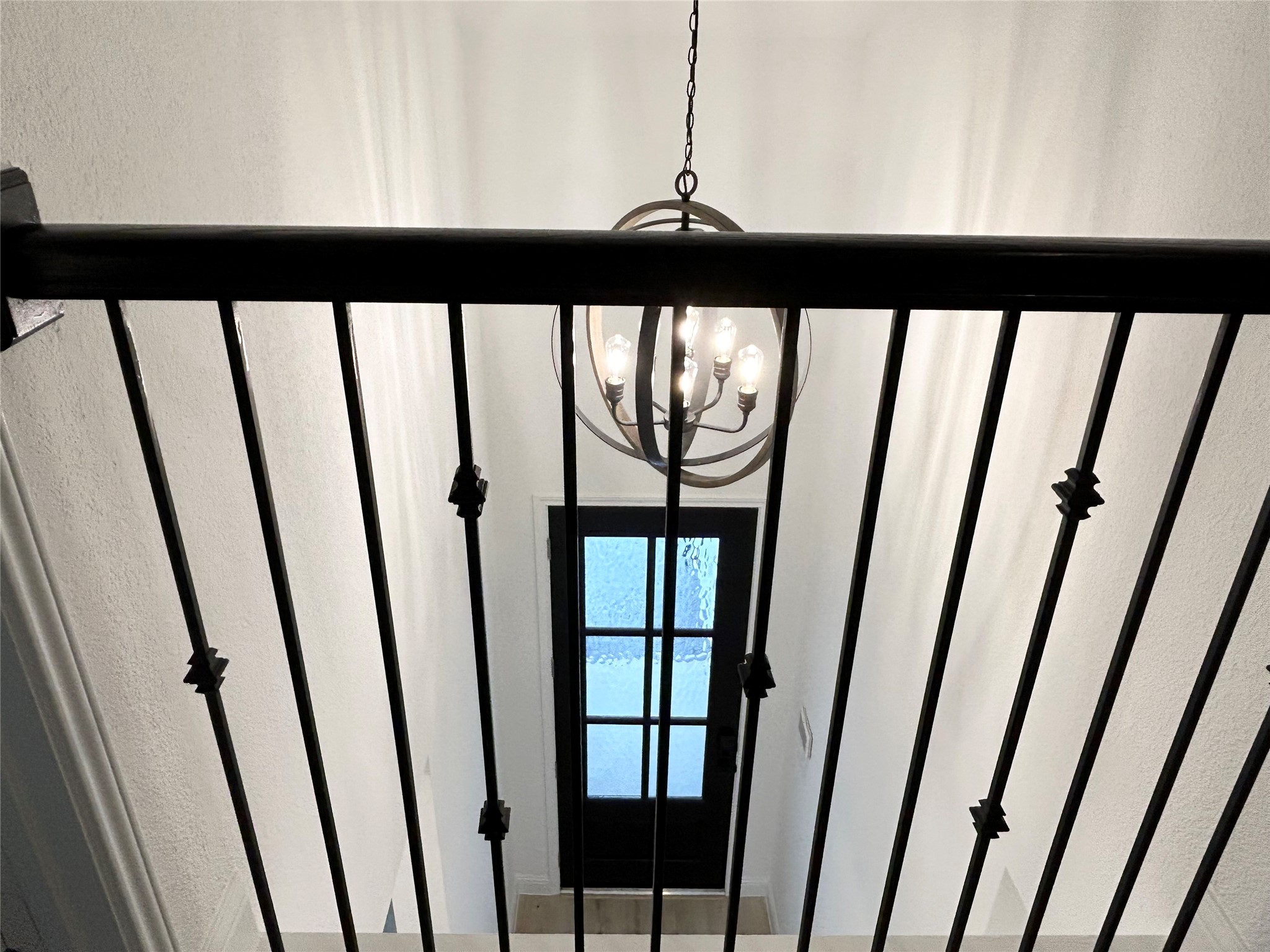 15310 Spanish Ranchos Way, Unit WAYS Cypress, TX 77433 - Photo 32 of 40 View of the main door from Game room