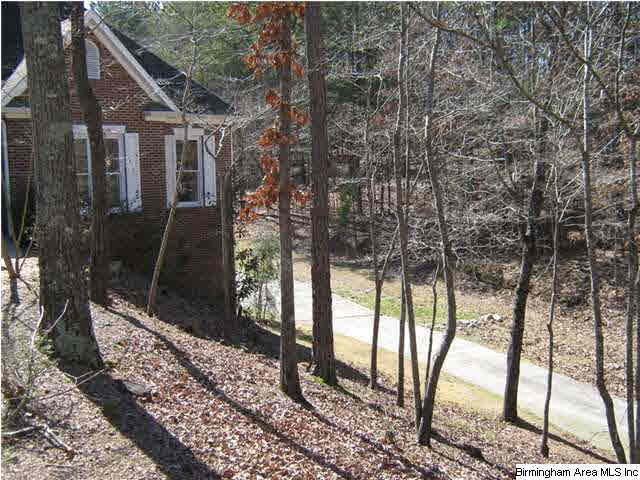 132 Windsor Circle Pelham, AL 35124 - Photo 31 of 32
