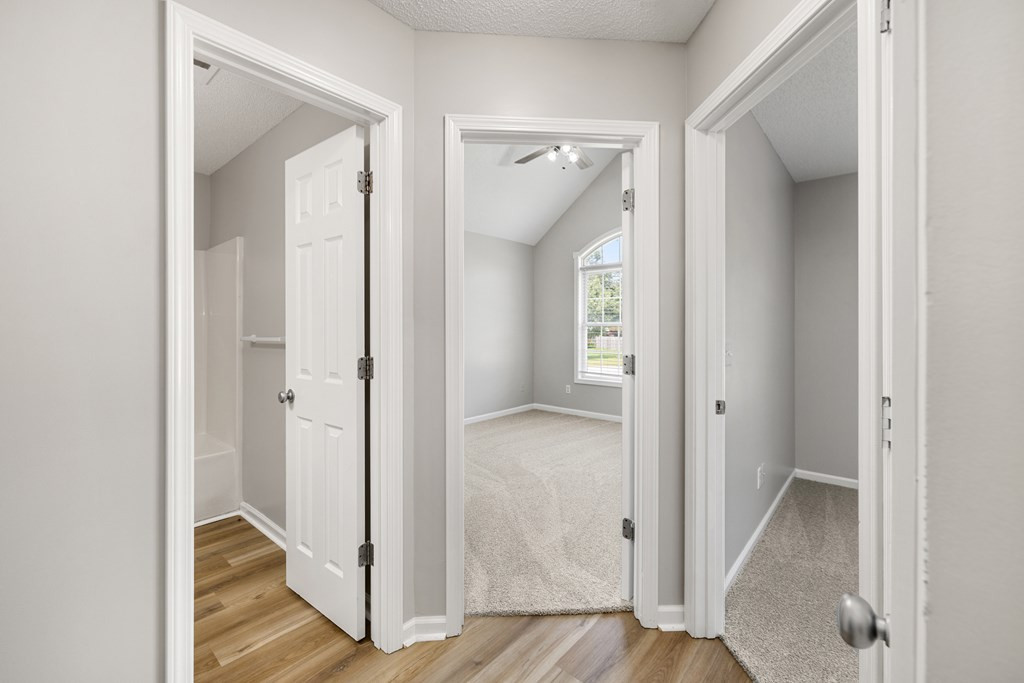 2425 Navigator Circle Dalzell, SC 29040 - Photo 20 of 37