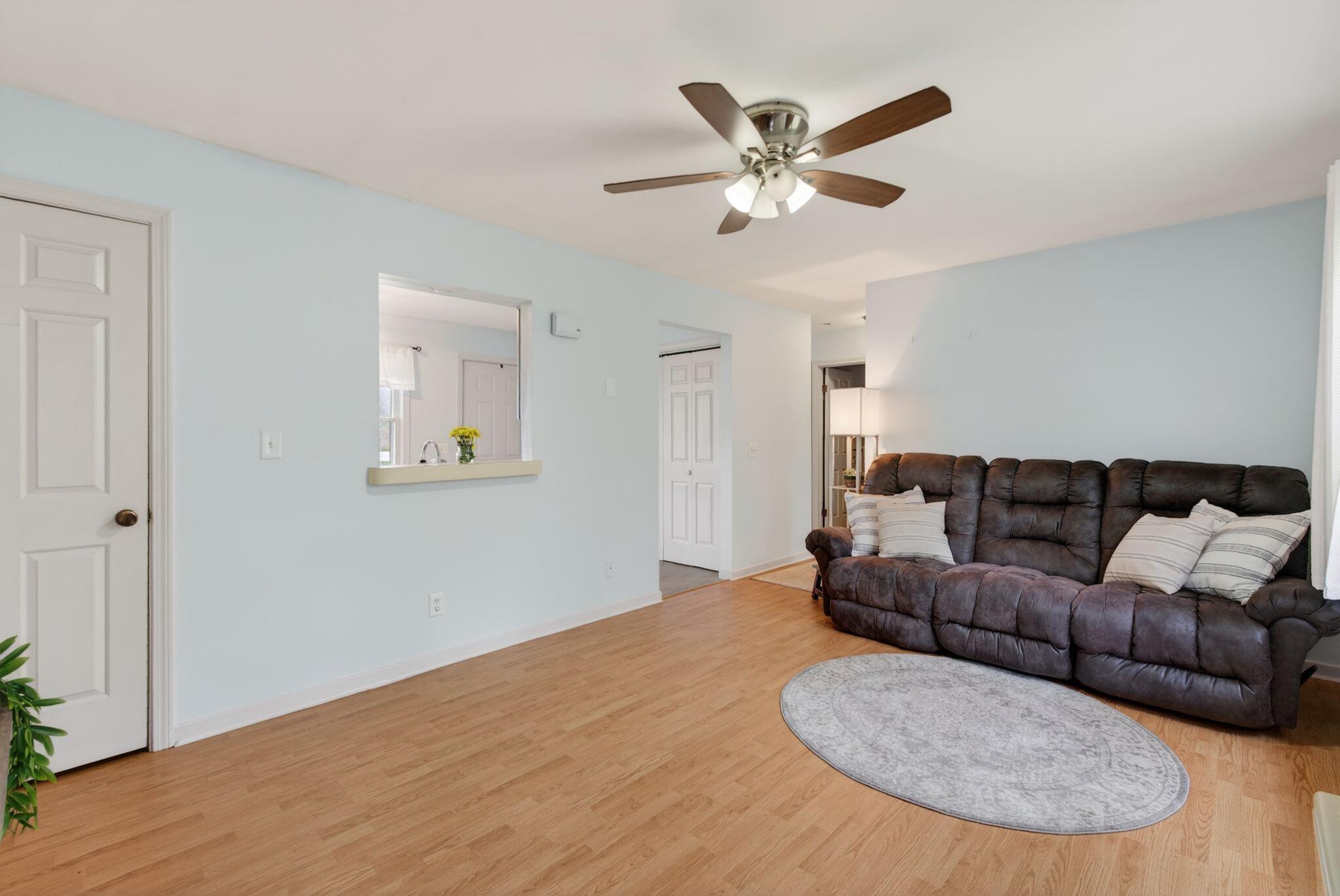 128 Mayo Road, Unit H Hampden, ME 04444 - Photo 19 of 28 128 Mayo 44_DSC05241