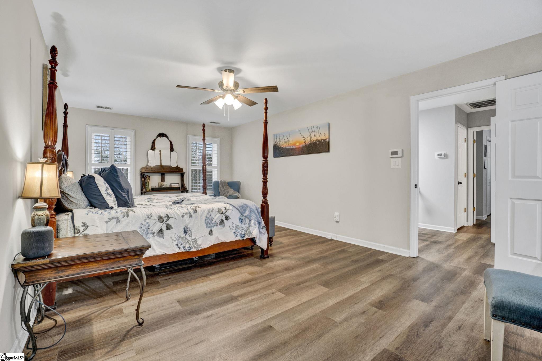 66 Cain Road Laurens, SC 29360 - Photo 24 of 50