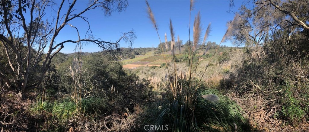 221 Tucker Road Watsonville, CA 95076 - Photo 31 of 31