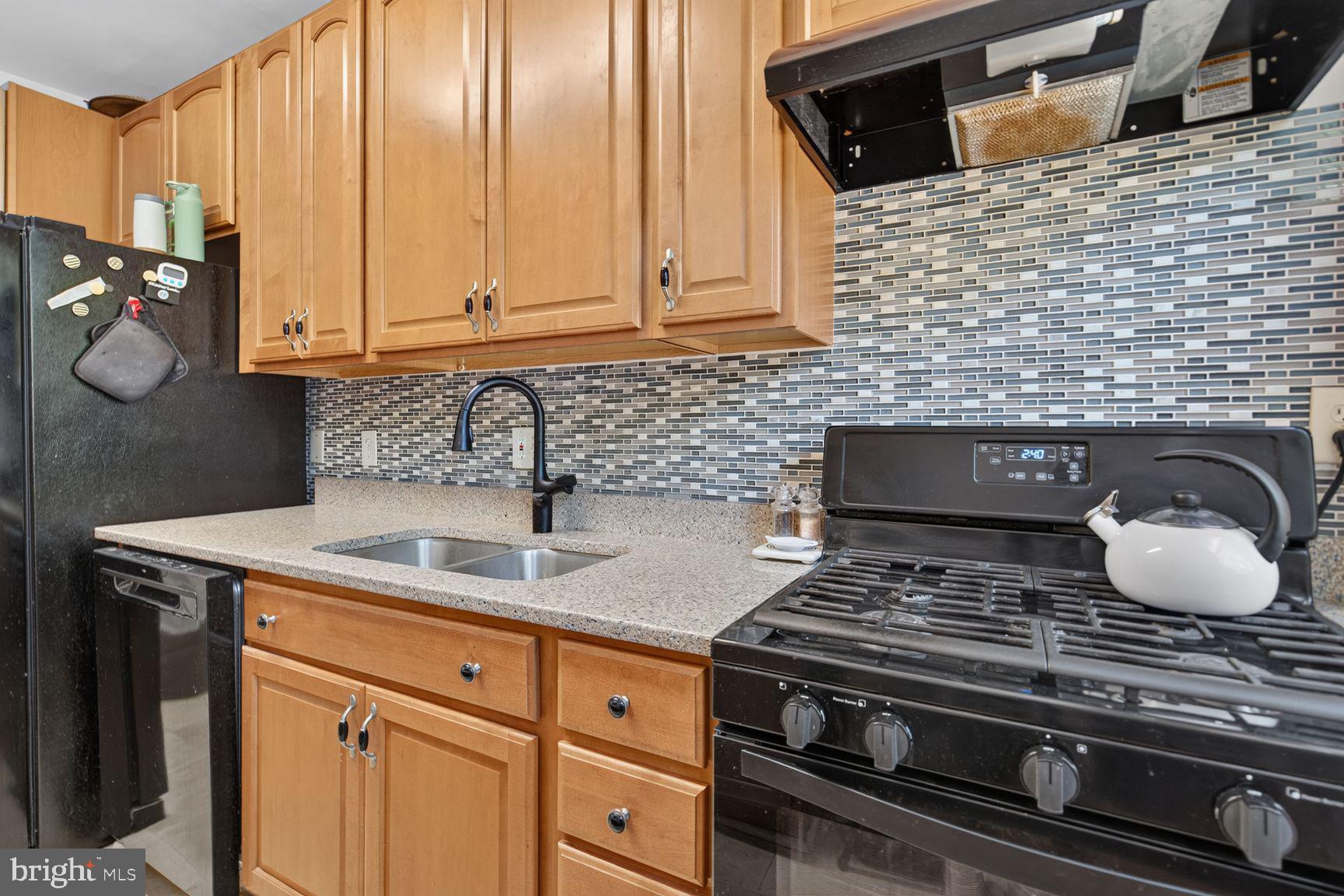 455 15th Street Northeast Washington, DC 20002 - Photo 10 of 30