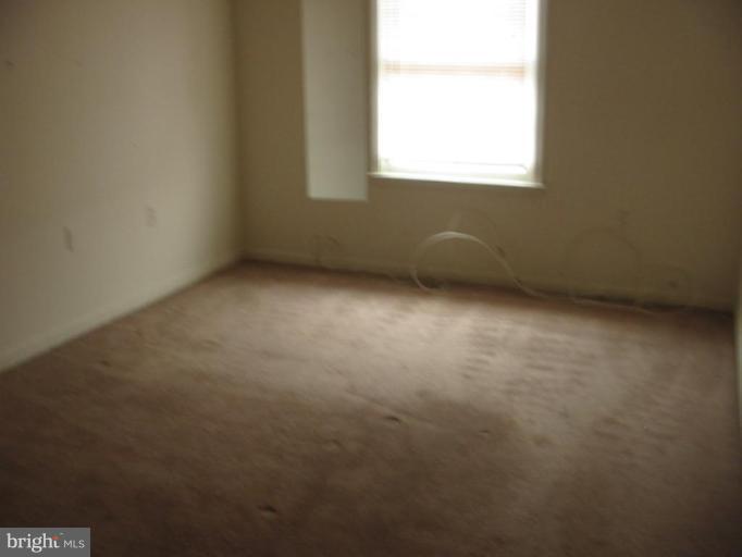9005 North Laurel Road, Unit H Laurel, MD 20723 - Photo 6 of 6 Bedroom #2