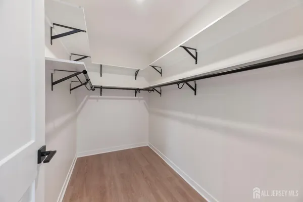 $750,000 | 1762 South 2nd Street, Piscataway, NJ 08854