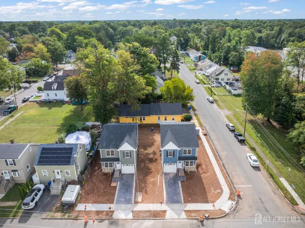 $750,000 | 1762 South 2nd Street, Piscataway, NJ 08854