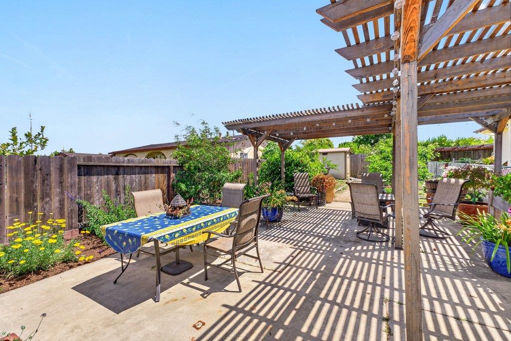 546 Green Valley Road Watsonville, CA 95076 - Photo 41 of 54