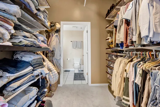 $389,999 | 1525 South Sangamon Street, Unit 301, Chicago, IL 60608