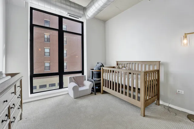 $389,999 | 1525 South Sangamon Street, Unit 301, Chicago, IL 60608