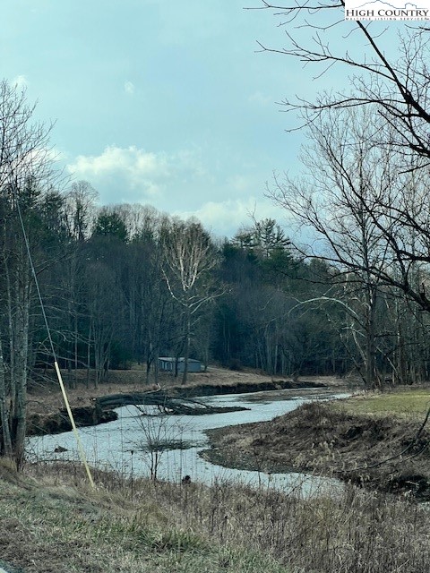 Mcneill Road Lansing, NC 28643 - Photo 18 of 18