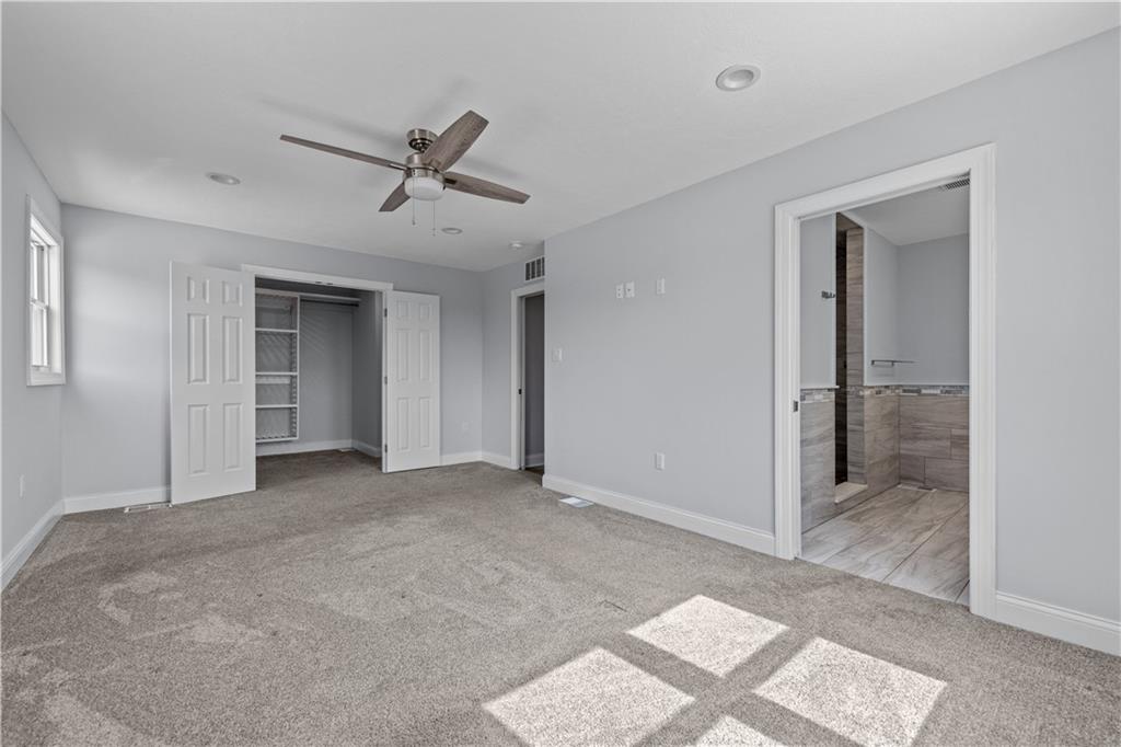 5547 Glass Road Pittsburgh, PA 15205 - Photo 11 of 25 Gallery Image 11
