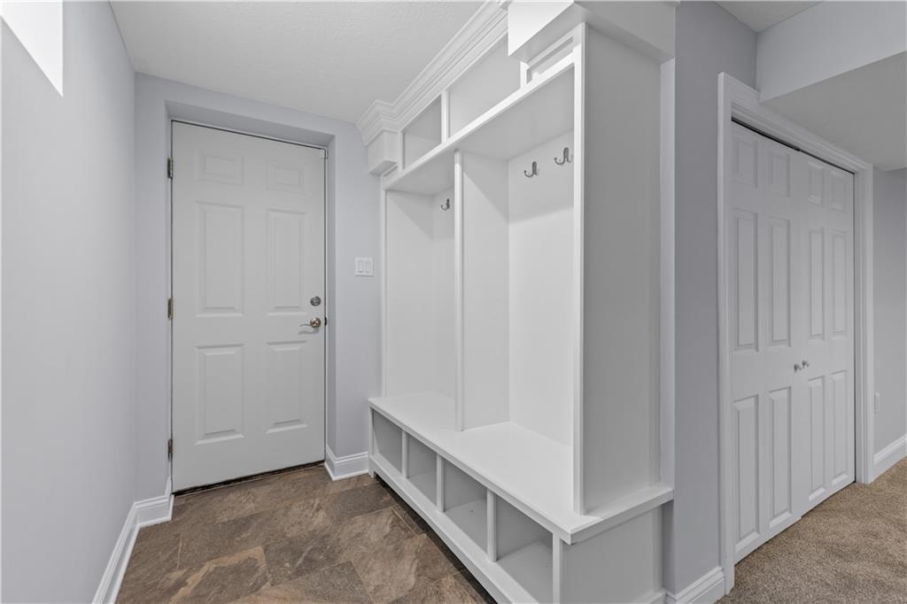 5547 Glass Road Pittsburgh, PA 15205 - Photo 23 of 25 Gallery Image 23