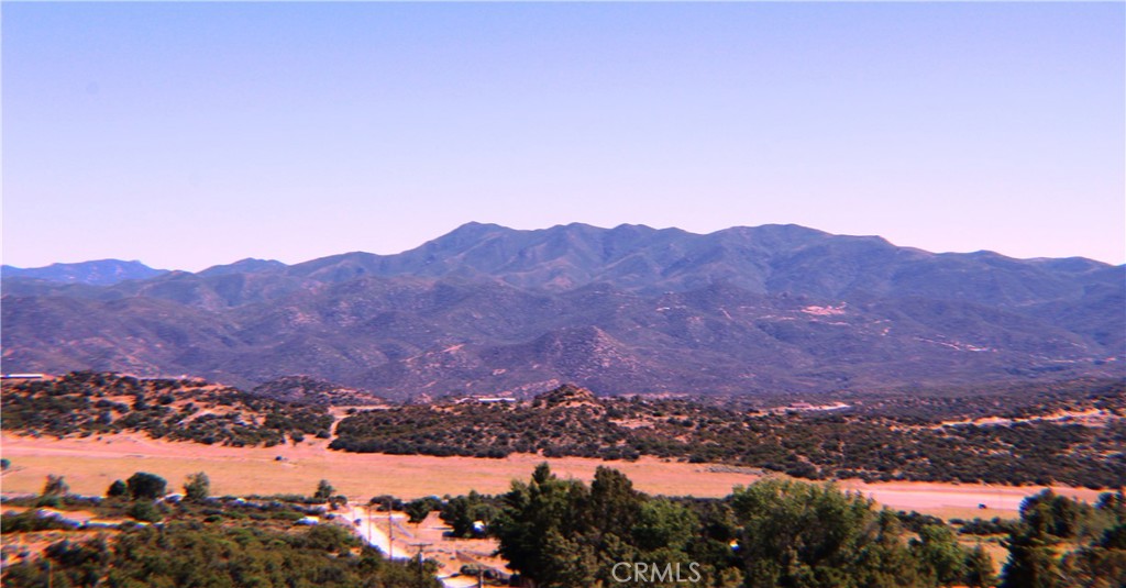 42560 Labrinia Lane Anza, CA 92539 - Photo 2 of 22