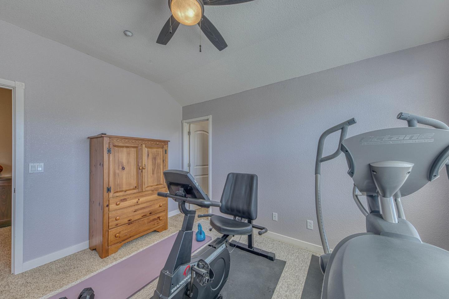 120 Fourth Street Spreckels, CA 93962 - Photo 37 of 63