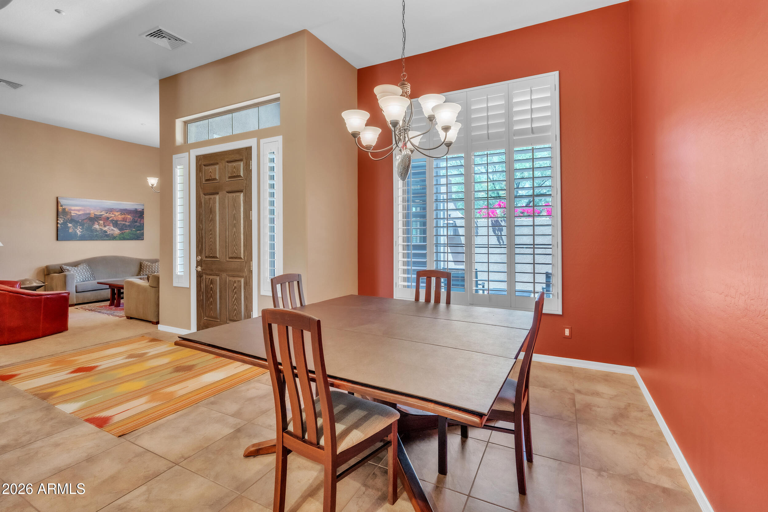 40319 North Hawk Ridge Trail Phoenix, AZ 85086 - Photo 6 of 71 21_dsc02778