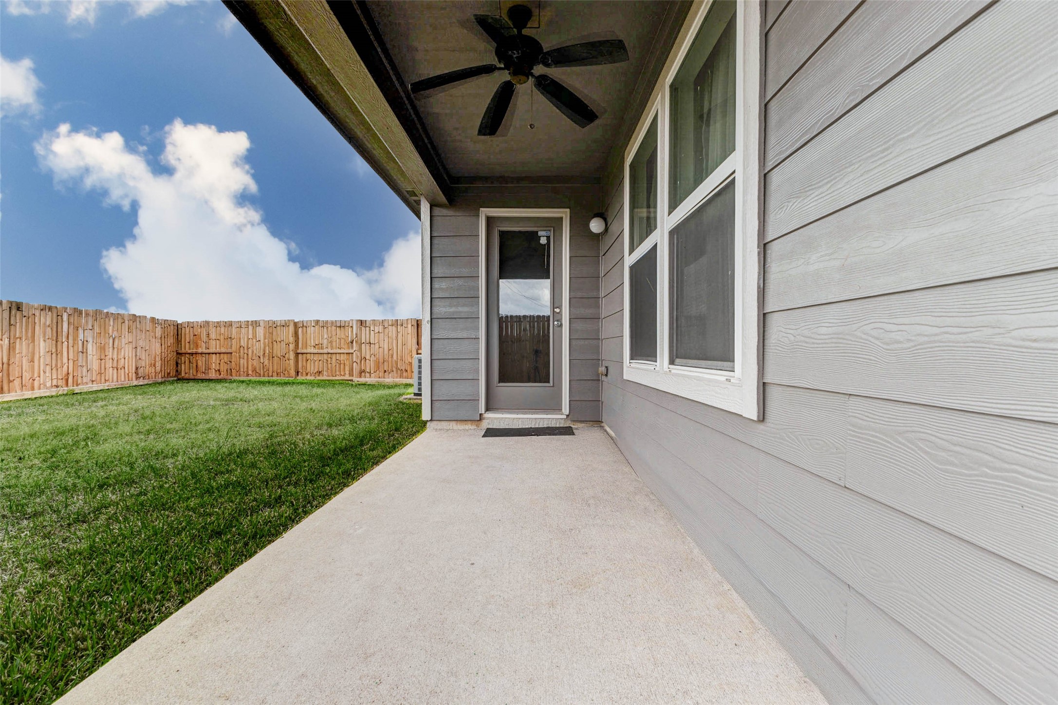 7706 Sagemark Ridge Drive Cypress, TX 77433 - Photo 44 of 49