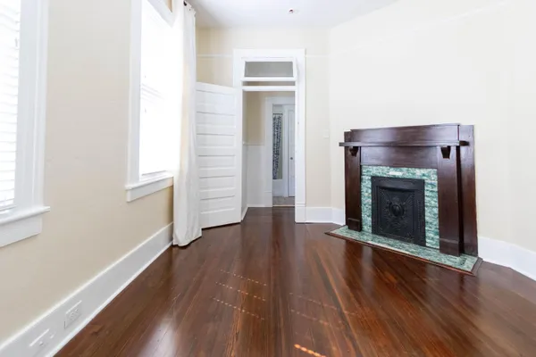 $2,600 | 64 Smith Street, Unit A, Charleston, SC 29401