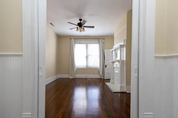$2,600 | 64 Smith Street, Unit A, Charleston, SC 29401