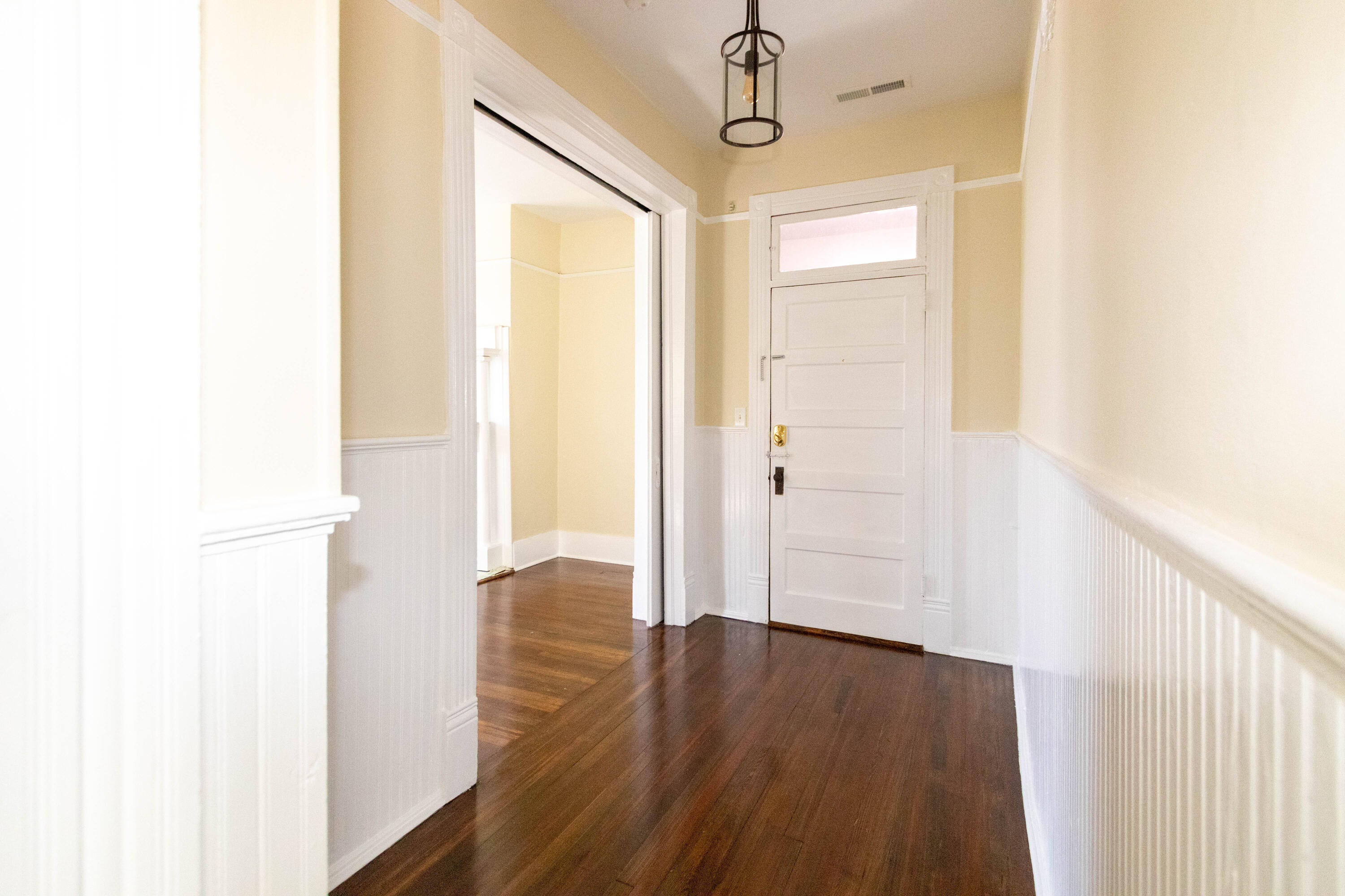 64 Smith Street, Unit A Charleston, SC 29401 - Photo 2 of 15 IMG_3751