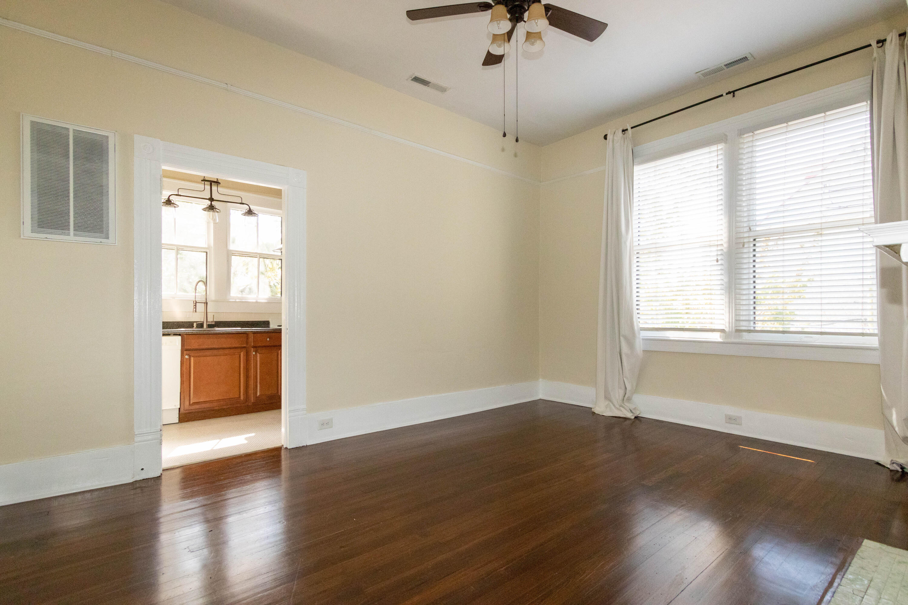 64 Smith Street, Unit A Charleston, SC 29401 - Photo 3 of 15 IMG_3754