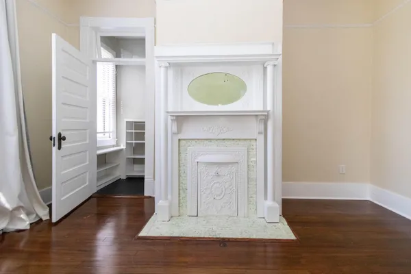 $2,600 | 64 Smith Street, Unit A, Charleston, SC 29401