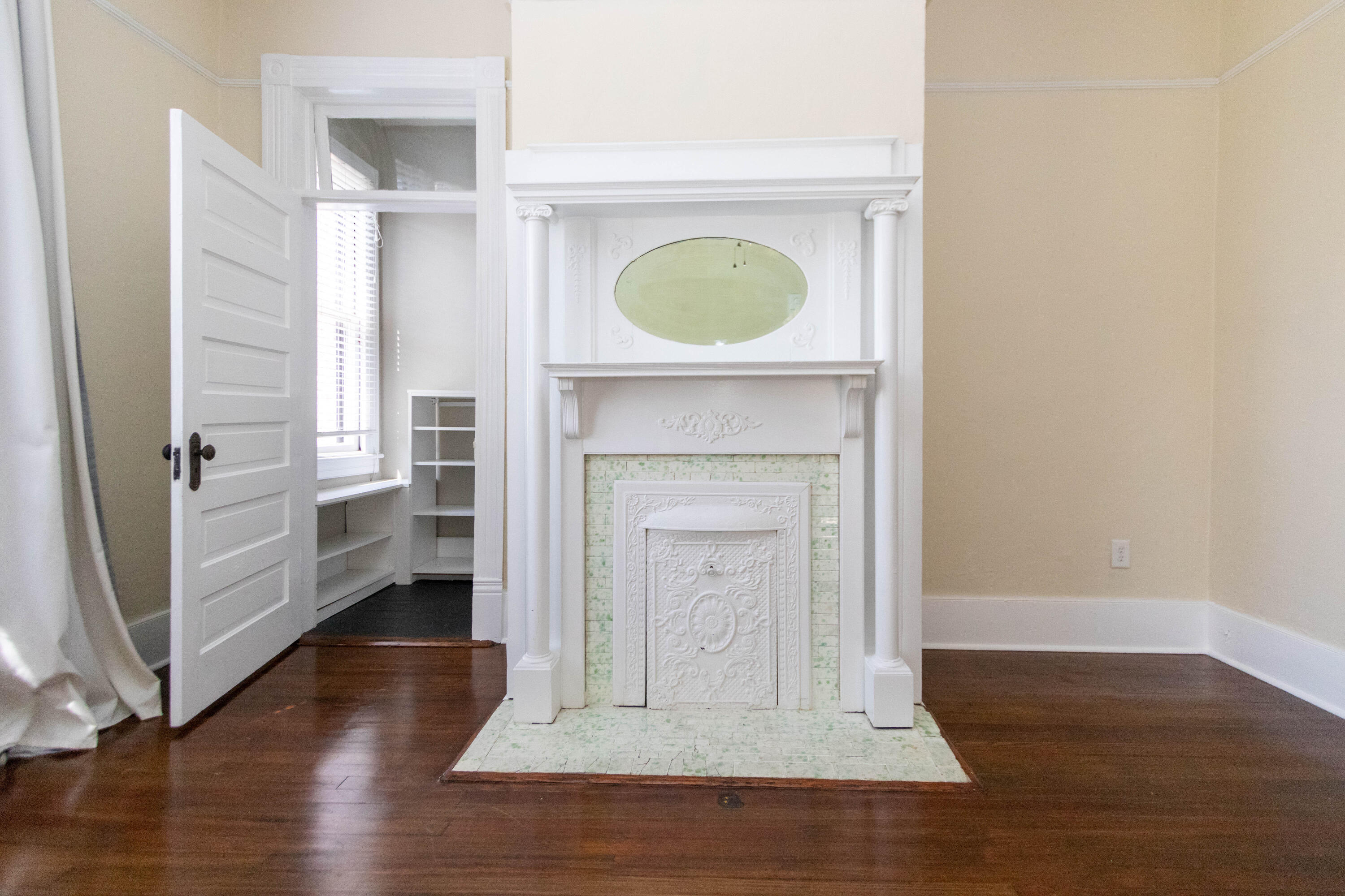 64 Smith Street, Unit A Charleston, SC 29401 - Photo 5 of 15 IMG_3768