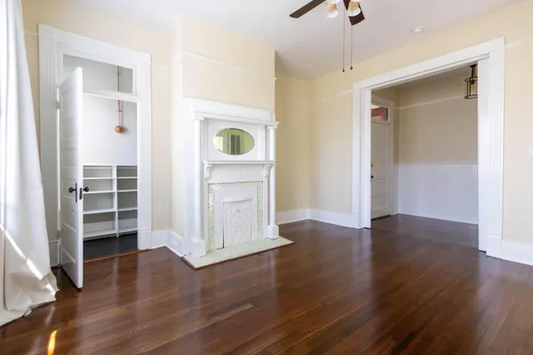 $2,600 | 64 Smith Street, Unit A, Charleston, SC 29401