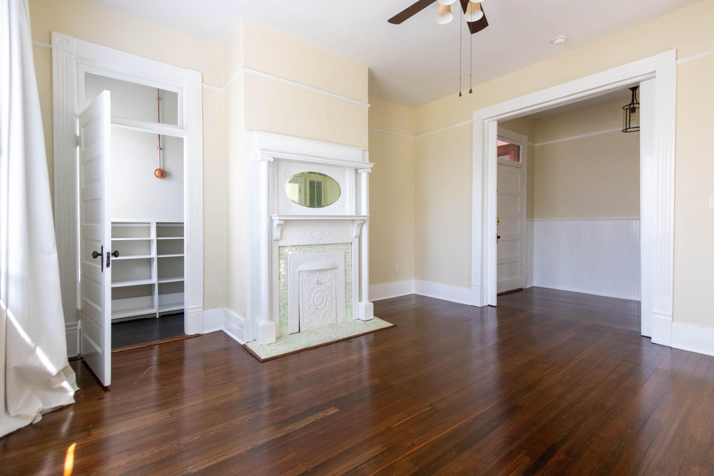 64 Smith Street, Unit A Charleston, SC 29401 - Photo 6 of 15 IMG_3776