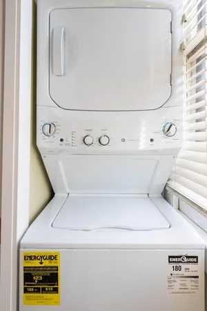 $2,600 | 64 Smith Street, Unit A, Charleston, SC 29401